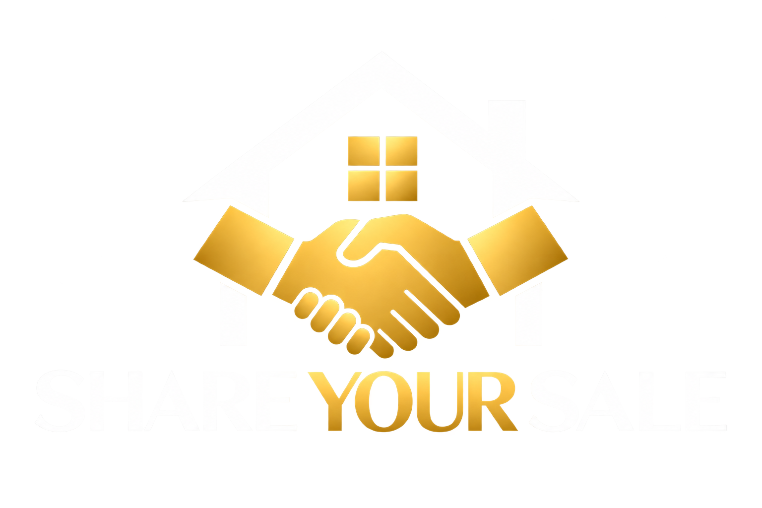 Share Your Sale